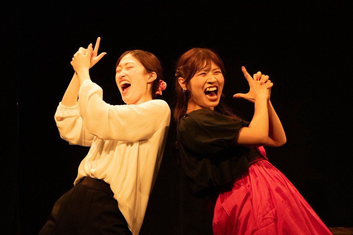 kawasaki_summer's tweet photo. https://t.co/SdH0LTUdDp
