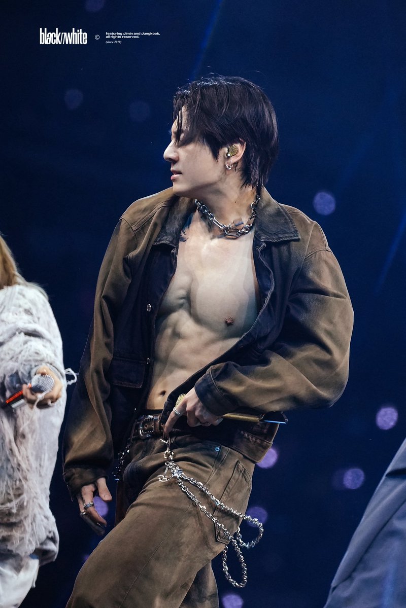 mniJeonKook3's tweet photo. https://t.co/ibUgMrWrrX