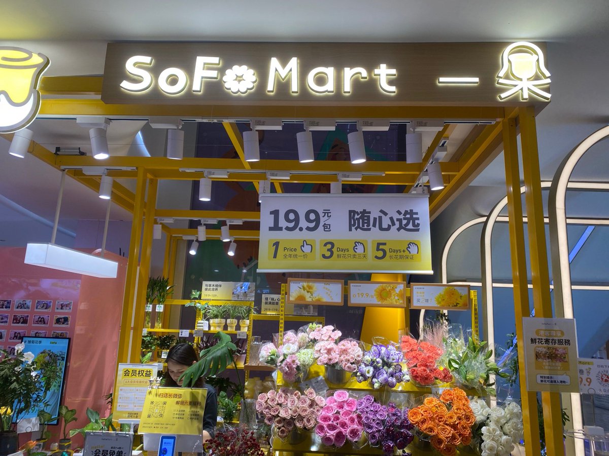 Mborah719's tweet photo. Check out our great deal—new products with amazing fragrance, high quality, reasonable quantity and perfect shape, now available for purchase! ， https://t.co/zkDPjNLz7O