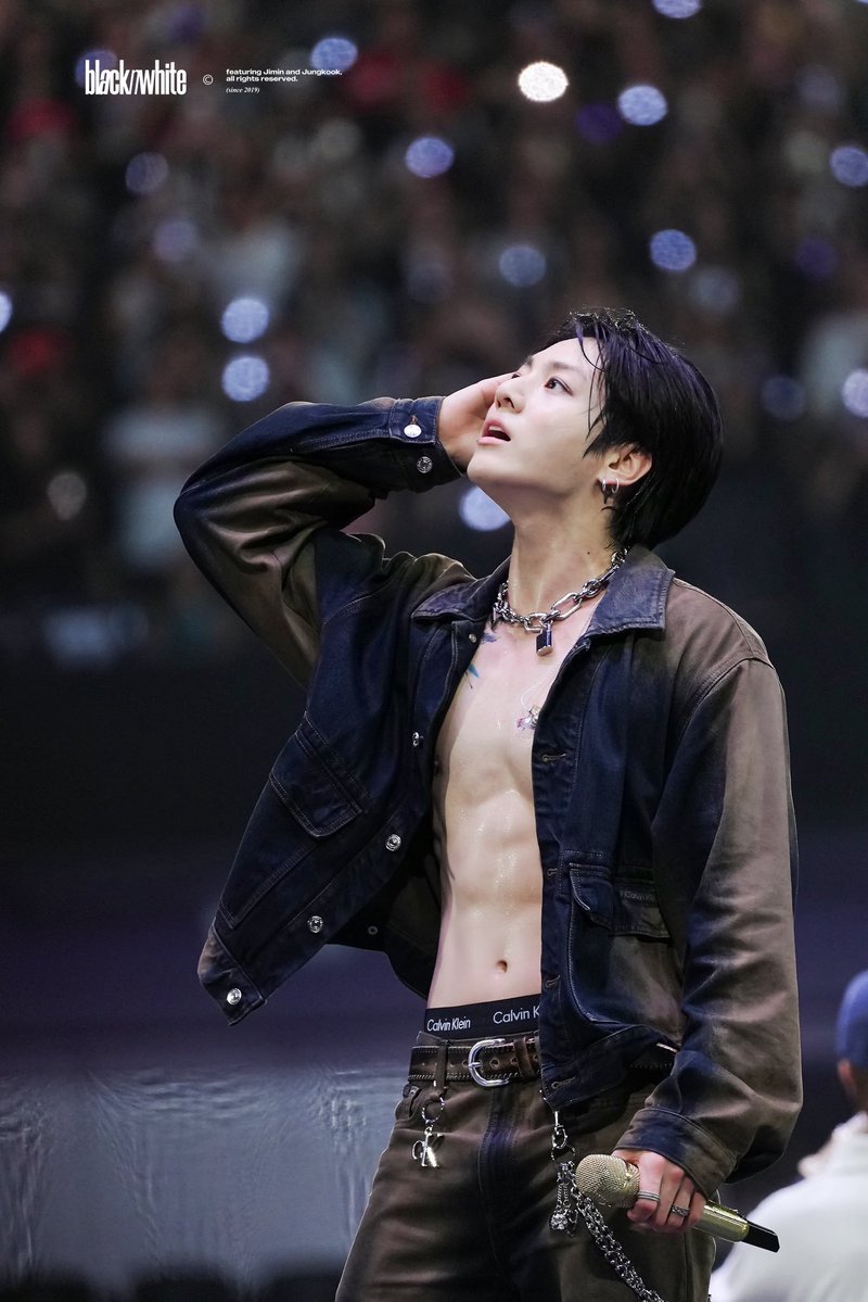 mniJeonKook3's tweet photo. https://t.co/ibUgMrWrrX