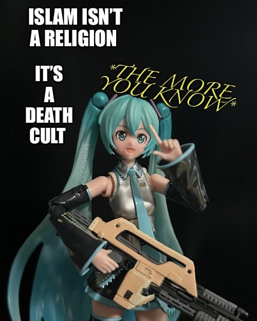 MeSoTrashed's tweet photo. @harukaawake https://t.co/G28mrEFEiB