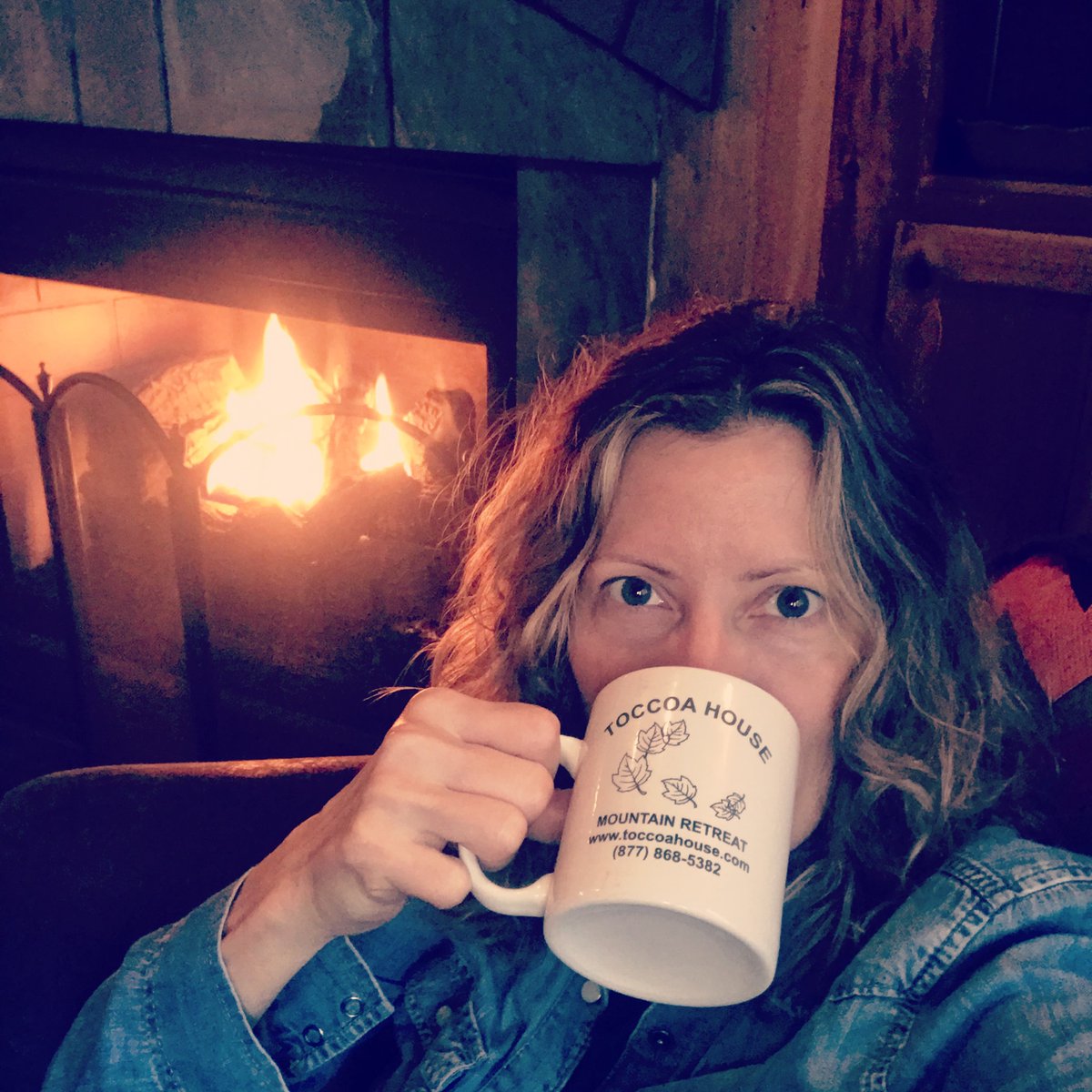michellemaloner's tweet photo. Is it just me or does this Tuesday feel a little like a Monday? #tuesdayfeeling #coffeefirst #georgiamusic #georgiamusician #singersongwriter #michellemalonemusic https://t.co/AFulyr1N9P