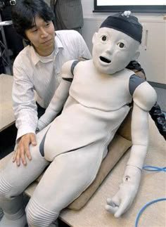 kgamitrpg's tweet photo. おな空太陽握りました https://t.co/glCo7JlWpy