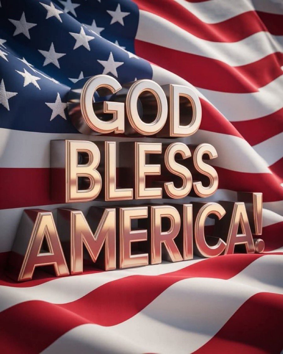 GOP_is_Gutless's tweet photo. We, MAGA, are the silent majority. We get only bad air time. We don’t burn things down or tear things up. We go to work and support our families. We love America. We want to protect the unborn. We salute the flag. We sing “The Star Spangled Banner”. We respect law enforcement and obey the law. We appreciate the military. We are the very backbone of this country. But we are invisible, until we vote. And you can bet that come November we will be heard. It will be deafening. 🇺🇸❤️🇺🇸