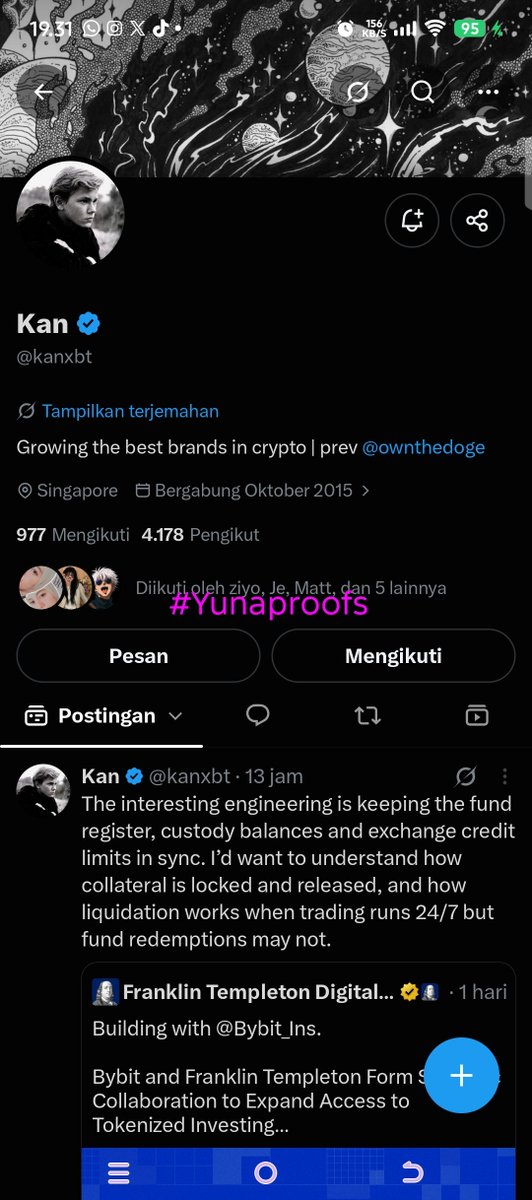 zayuvina's tweet photo. @CryptoWithCGA https://t.co/EN0igeQ2iA