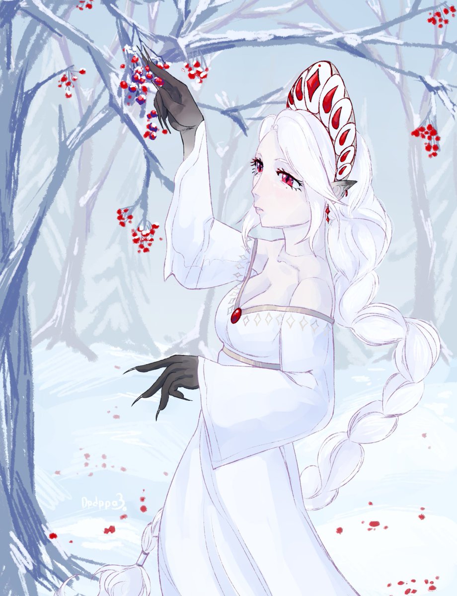 dpdppa3's tweet photo. @Darkkyo07 Hi! I want to get a vgen code because vgen is one of the best seller platforms now and it would be a good chance to raise money and do artwork for a living
Mostly i spend on my artworks 6 hours https://t.co/AiodKE52ge