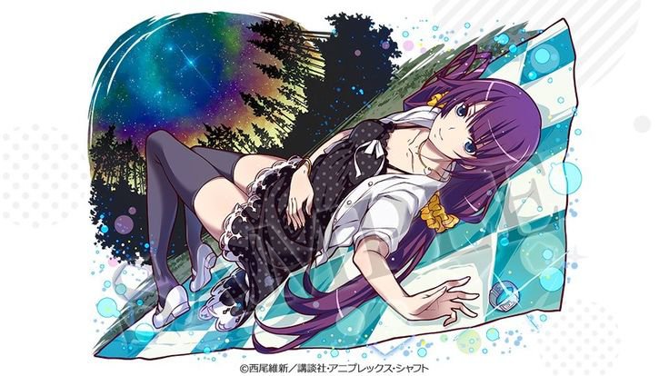 DailyHitagi's tweet photo. https://t.co/fvIczRitIp
