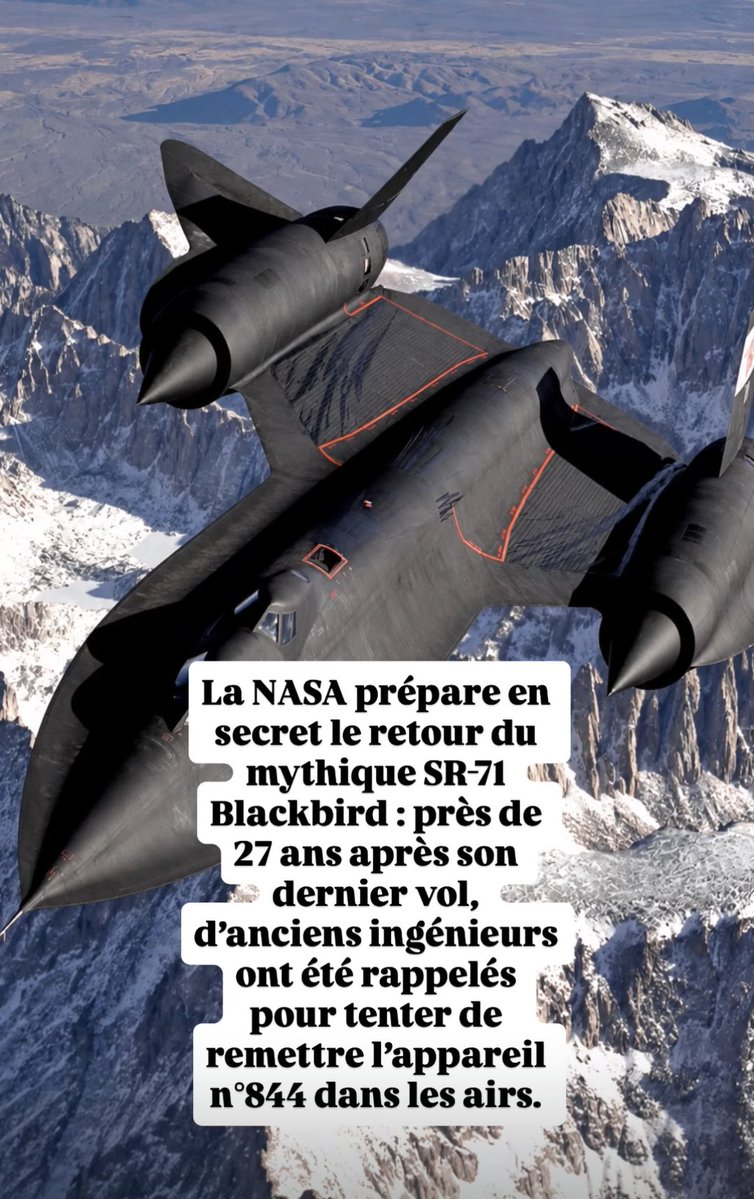 voltar83's tweet photo. @PetitPoucet100 . Vrai info ? Rumeur? Buzz? https://t.co/v4TfG6JfOE