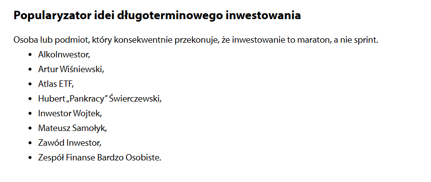 pablos_83's tweet photo. wiecie co robić @AlkoInwestor https://t.co/v8EQMoGQid