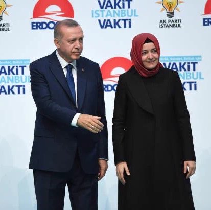 itibarhaberx's tweet photo. Özgür Demirtaş:

“Etkin pişmanlıktan yararlanabilmesi için iki katını yatırması gerekiyor.

Devlet bir 2.2 Milyarı daha alır kendisinden.” https://t.co/Tj6ztkh6EQ