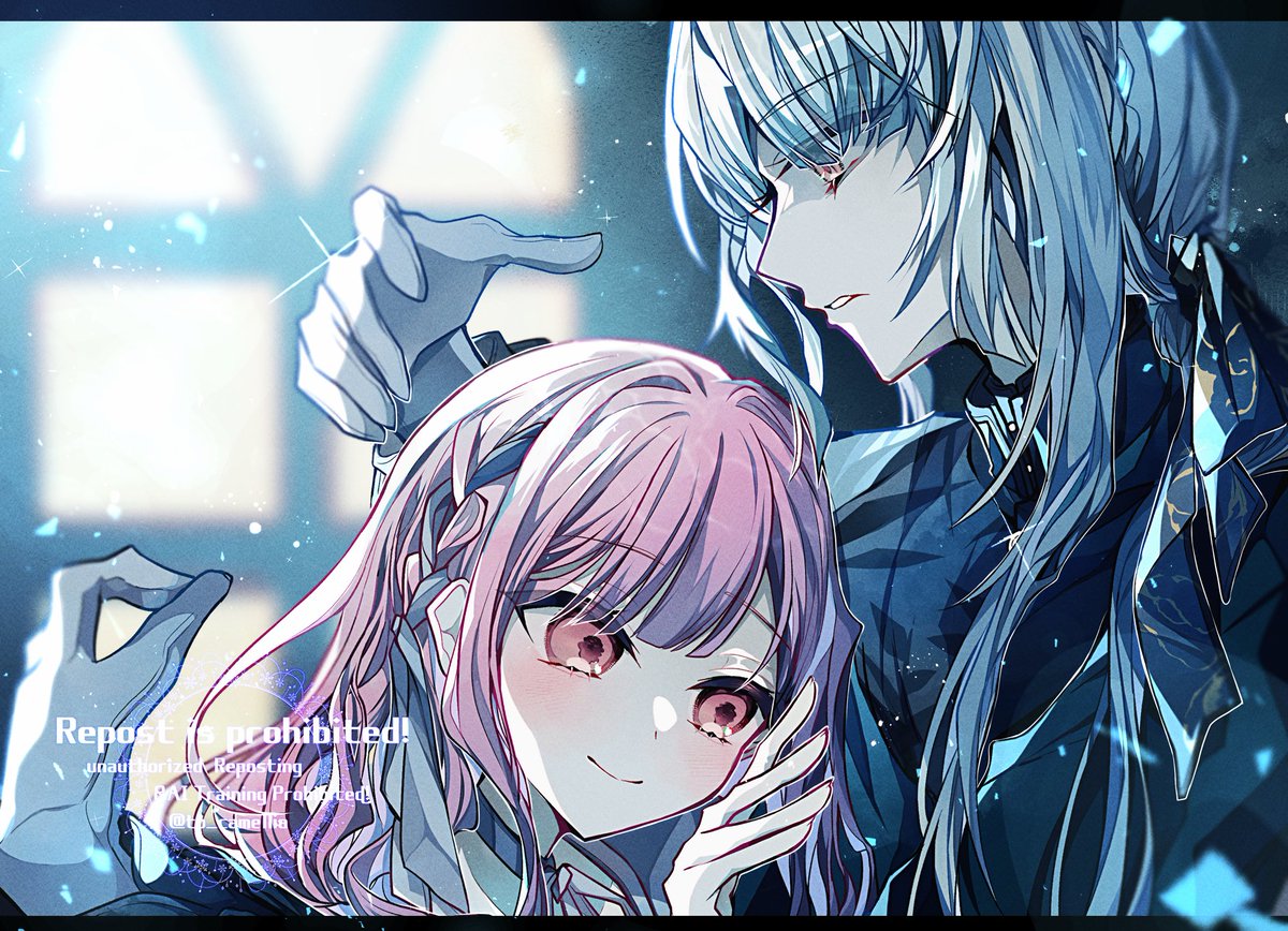 to_camellia's tweet photo. ミラミスのエヴァアリ https://t.co/7WWkz1Hhms