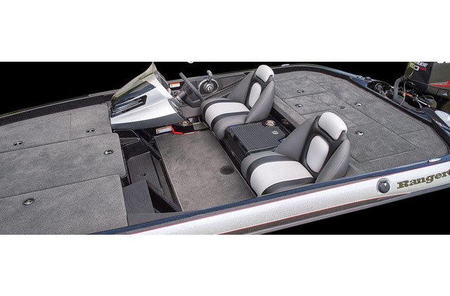 USBoatSales's tweet photo. Ad: For Sale - 2015 Ranger Boats Z118C powered by a Mercury 150HP Optimax PRO XS https://t.co/PEg9qMGf7a <<--More #RangerBoats #MercuryMotors https://t.co/82x3qMkArf
