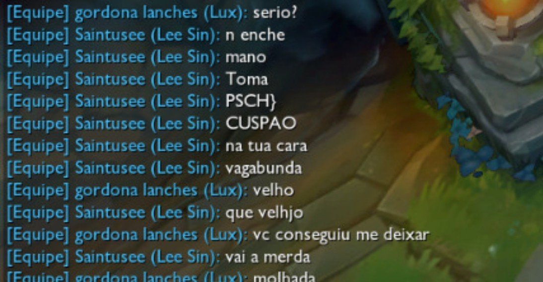 pinkystarx3x's tweet photo. isso não existe https://t.co/6n85uXpCuu
