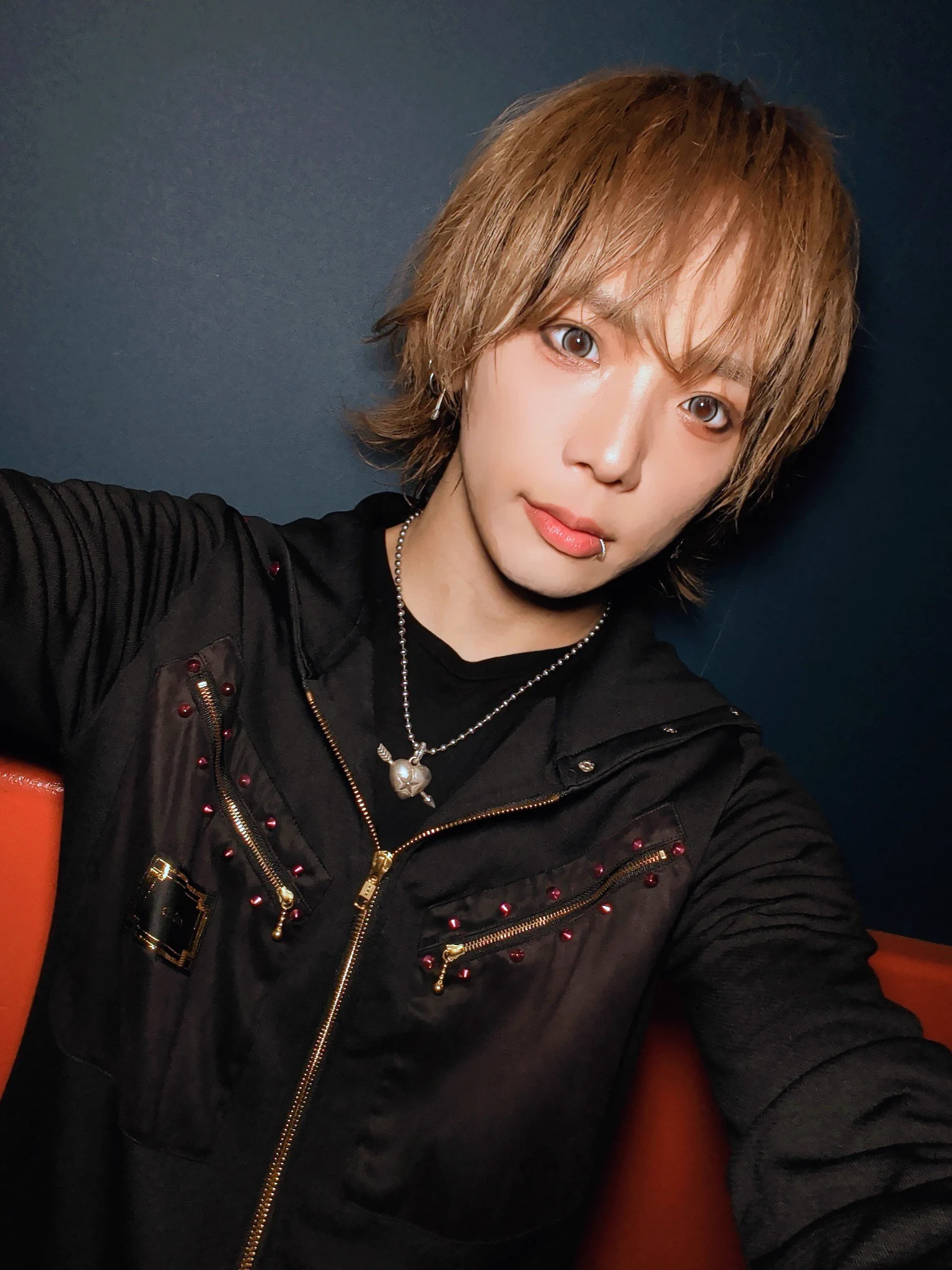 HIRO(FEST VAINQUEUR) (@FEST_HIRO) / X