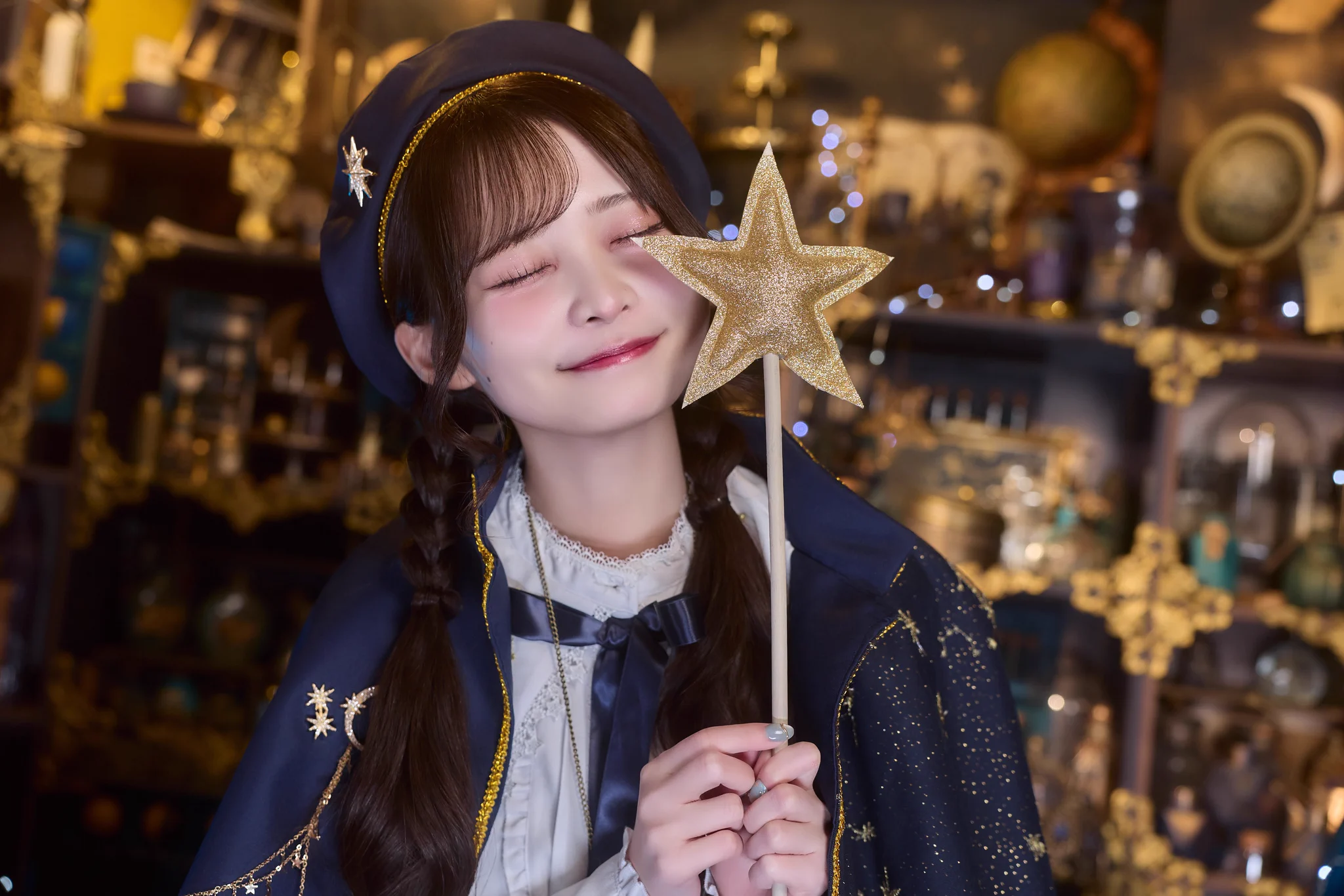 高梨ゆな(MORE STAR) on X: 