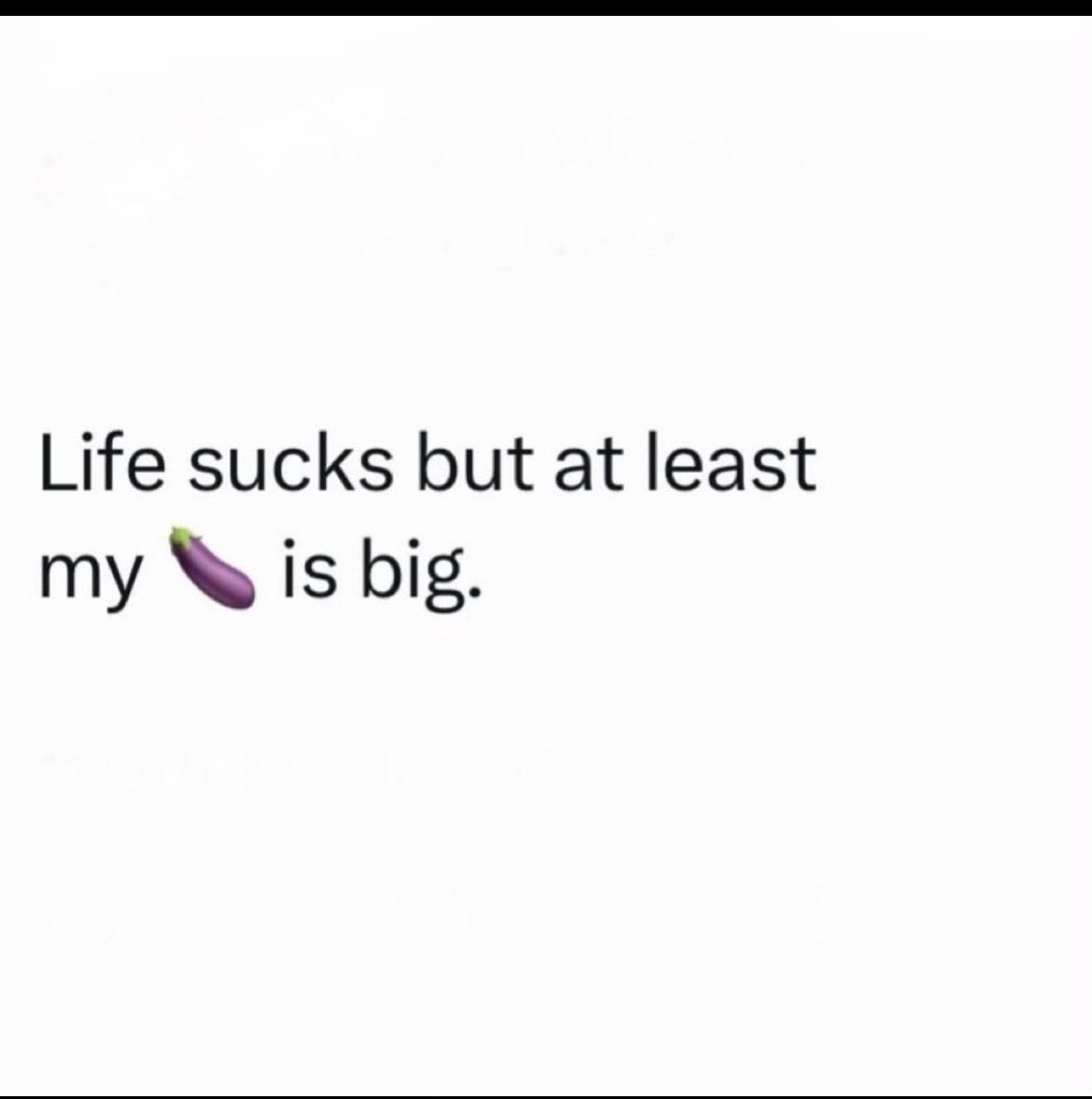 MrHunk40bc's tweet photo. Facts 💯 https://t.co/IKXcrBdx8Z