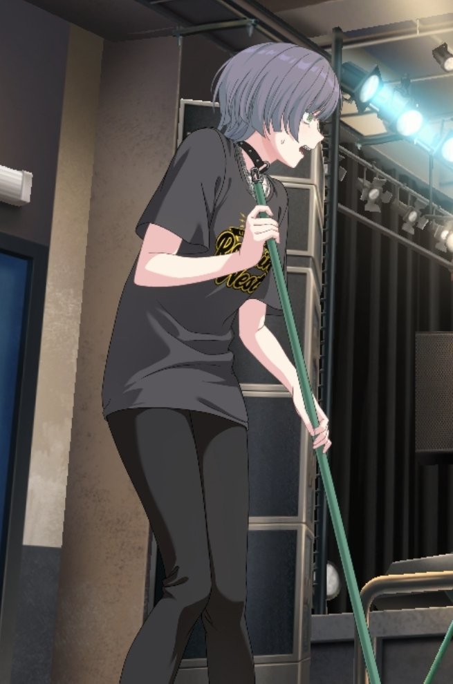 ryona004's tweet photo. Girl Youre so transgender ....... were gonna touch you ! Feel you!!! https://t.co/VUeTK9SC3z