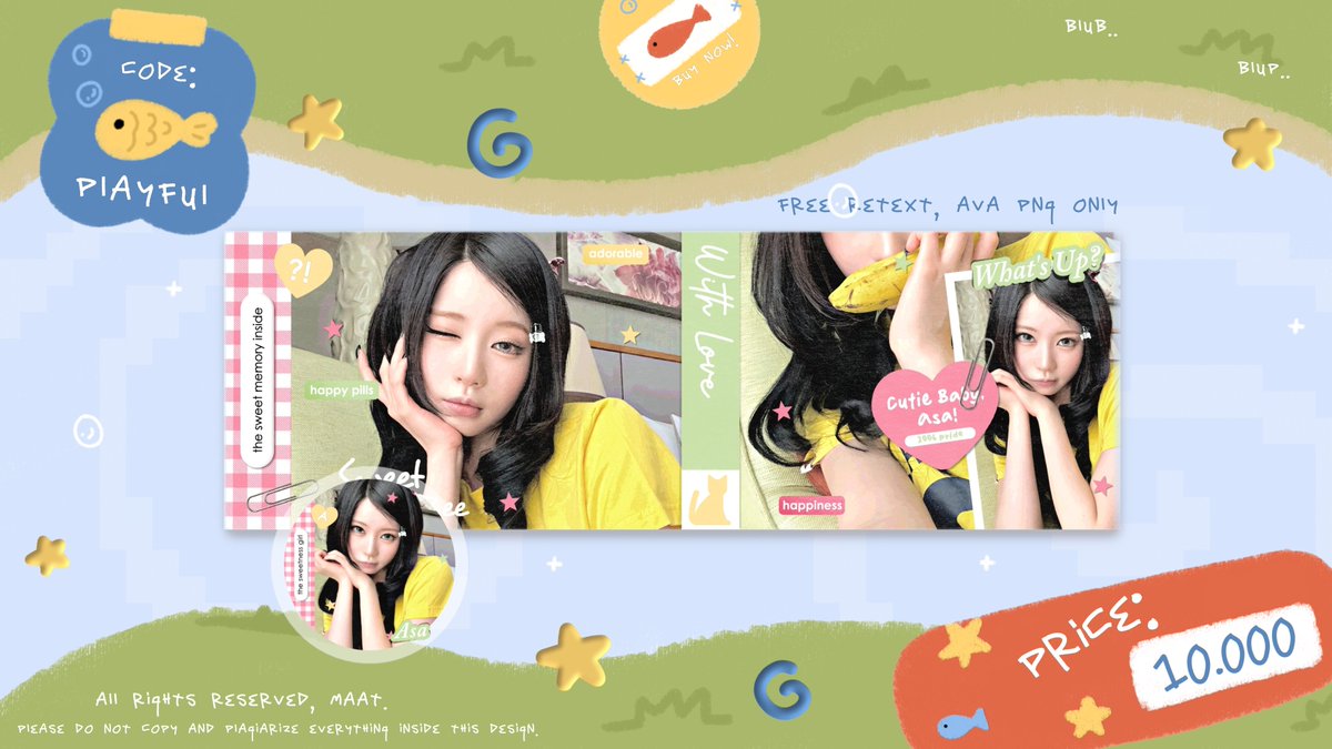 impllus's tweet photo. ⠀  ⠀☆‌ ₊₊ 💌    help repost?   

⠀  ⠀⠀  aku  ada  4  layout  ready  stock  Enami  Asa.  free  retext  dan  ava  png  only! #bealanja https://t.co/3LBVUvAkvD