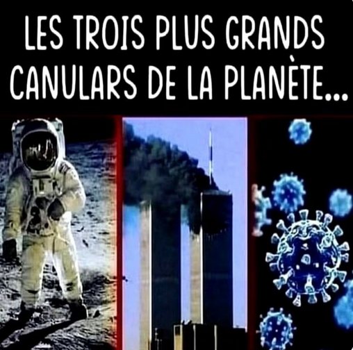 CayotteD13821's tweet photo. Je crois que je vais me faire des amis https://t.co/yGRKVz2kjt