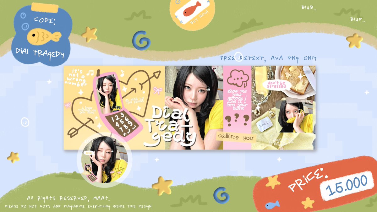 impllus's tweet photo. ⠀  ⠀☆‌ ₊₊ 💌    help repost?   

⠀  ⠀⠀  aku  ada  4  layout  ready  stock  Enami  Asa.  free  retext  dan  ava  png  only! #bealanja https://t.co/3LBVUvAkvD
