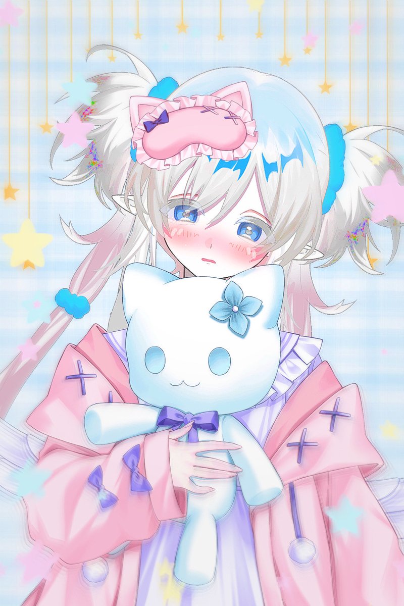 xxx_ta__'s tweet photo. 🧸⟡.·*. https://t.co/2ldVbOrioT