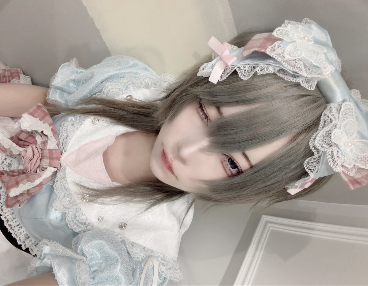Evxvrh's tweet photo. 😉 https://t.co/3VUD7uqCfr
