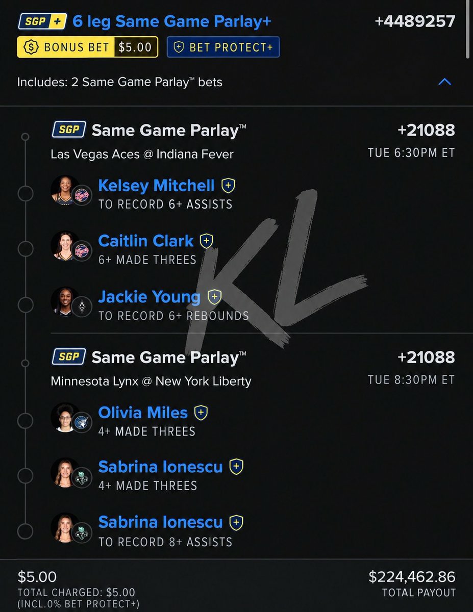 martymula1's tweet photo. Let's try this Who’s activity 

🍀💯JOIN THE WINNING TEAM ON DISCORD 

https://t.co/kohPyf4tlY

#NBA 🏀 | #WNBA | #CBB 🏀 |  #PrizePicks 🔐 | #PROPS | #POTD 📋 | #Picks | #MLB ⚾ | #Gambling𝕏 | #Parlay @Playbook
#Sportsbetting #NFL   
#DraftKings #Fanduel https://t.co/Ld150B0eaF