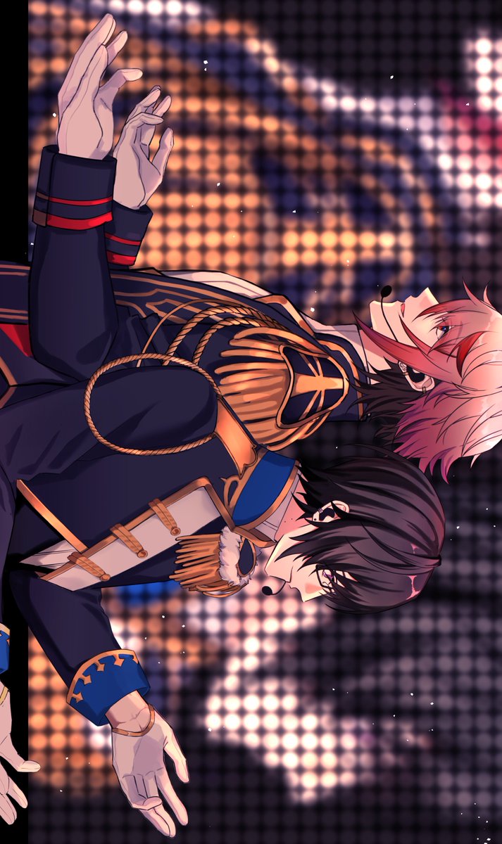 hirg2826's tweet photo. https://t.co/bamUDvlNIa