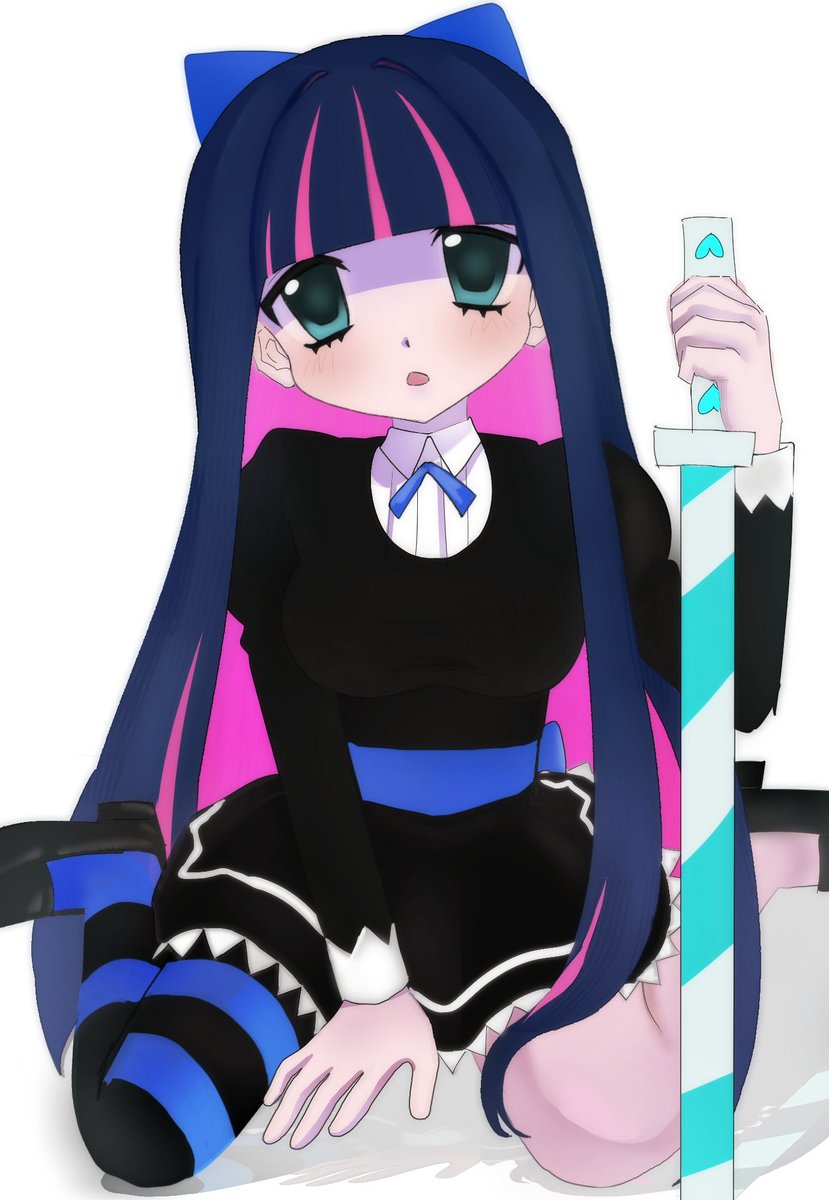 m9_UwU's tweet photo. https://t.co/xBRrgYcVhX