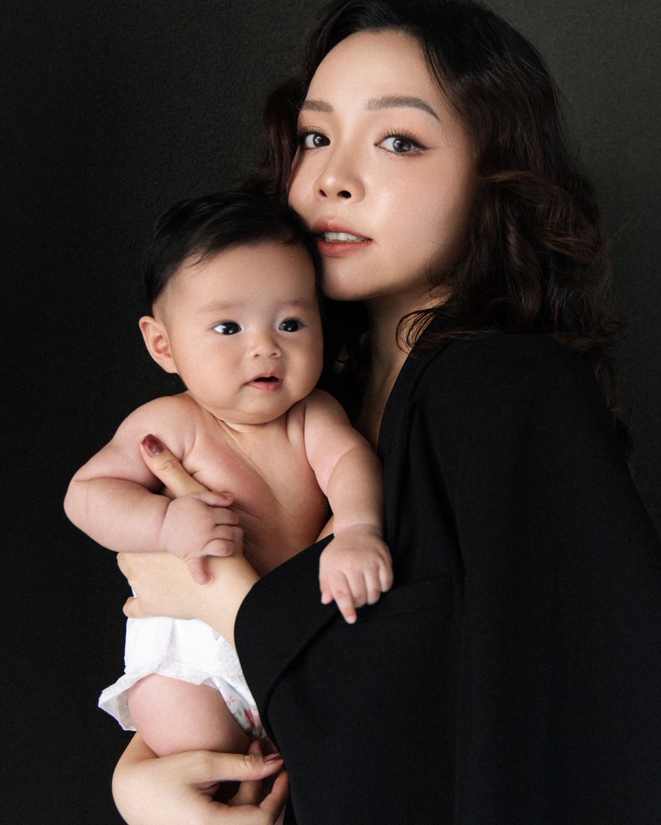 Beatrizolimpio3's tweet photo. 他人の評価ではなく、自分の心の声を信じて歩いていこう。今日も一日お疲れ様！ 🚀
OJFhh https://t.co/nbLi9SlgKK