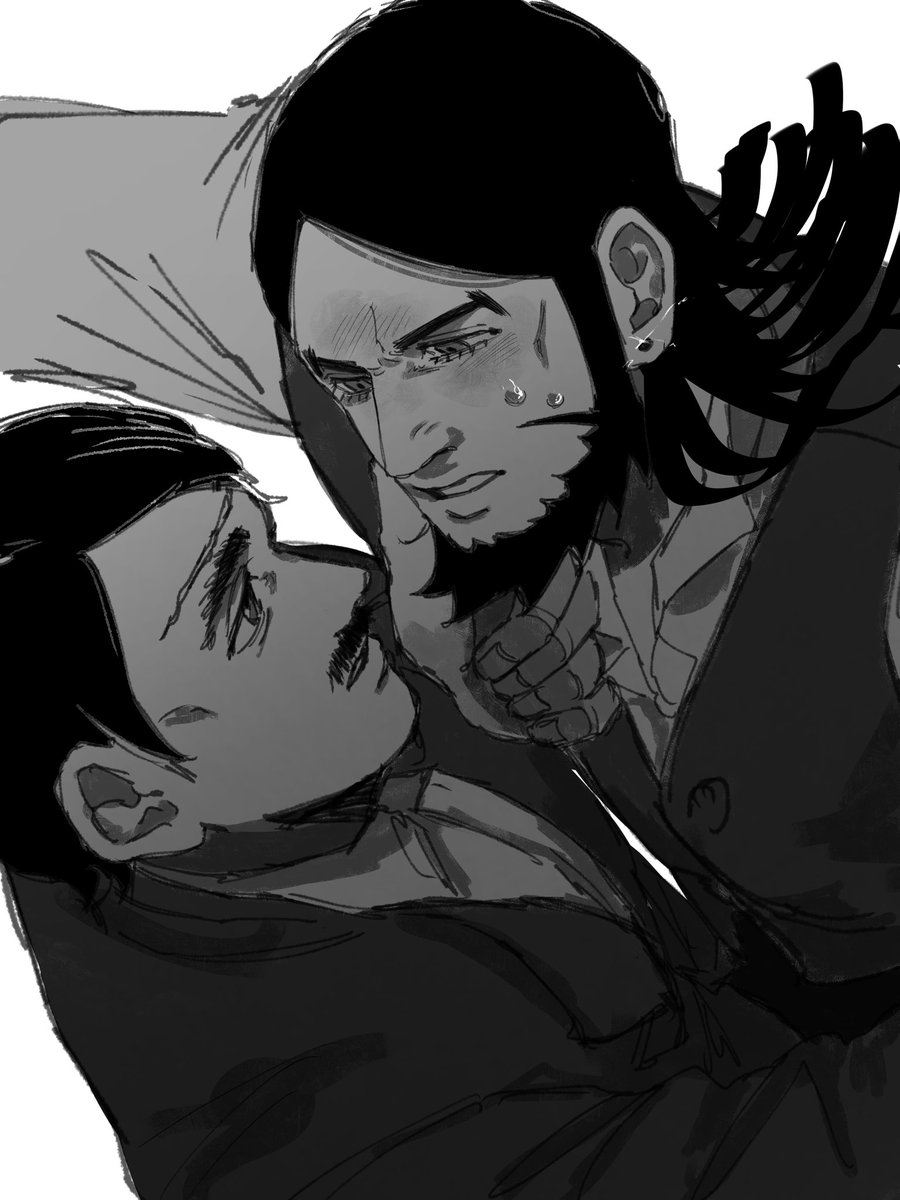 tf29594's tweet photo. ウイキロ https://t.co/FsA3FVRXQ1