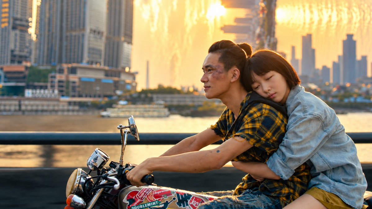 cinemaexplorerr's tweet photo. 🎬 Better Days (2019)
Country : China 🇨🇳

1080p BluRay 📎 https://t.co/h5dCC3v9UZ