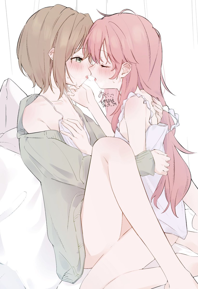 m23453456's tweet photo. https://t.co/BpFKnXjdKR