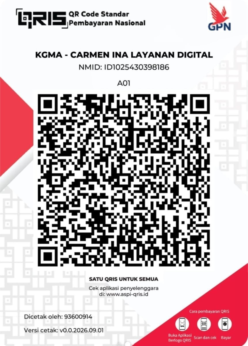 carmenthebees's tweet photo. 🚨 CARAMELS, untuk saat ini. Kalian bisa bantu kita untuk menyebarkan tutorial vote &amp; Qris Fundraising. Kita masih butuh sangat banyak hearts, karena kita harus unggul 3% di round 2, nothing impossible. Semangat caramels ~ https://t.co/NZr9ZQHyIz