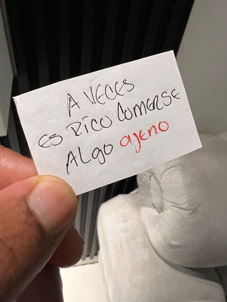 ThePapuReal76's tweet photo. ¿Qué opinan? https://t.co/bXzOri2X5a