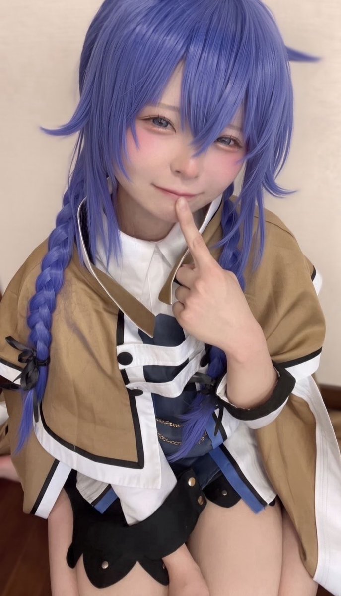 comugi252's tweet photo. ろきし～ https://t.co/4y6QfDfdyw
