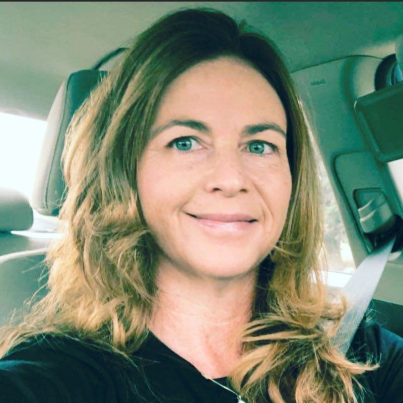WLMSociety's tweet photo. Women Like Me Spotlight: Dr.  Edit Goldberg CEO of @EscalaMedical 
Some leaders build companies. Others build entirely new possibilities for patients. https://t.co/UIxexOFdPY