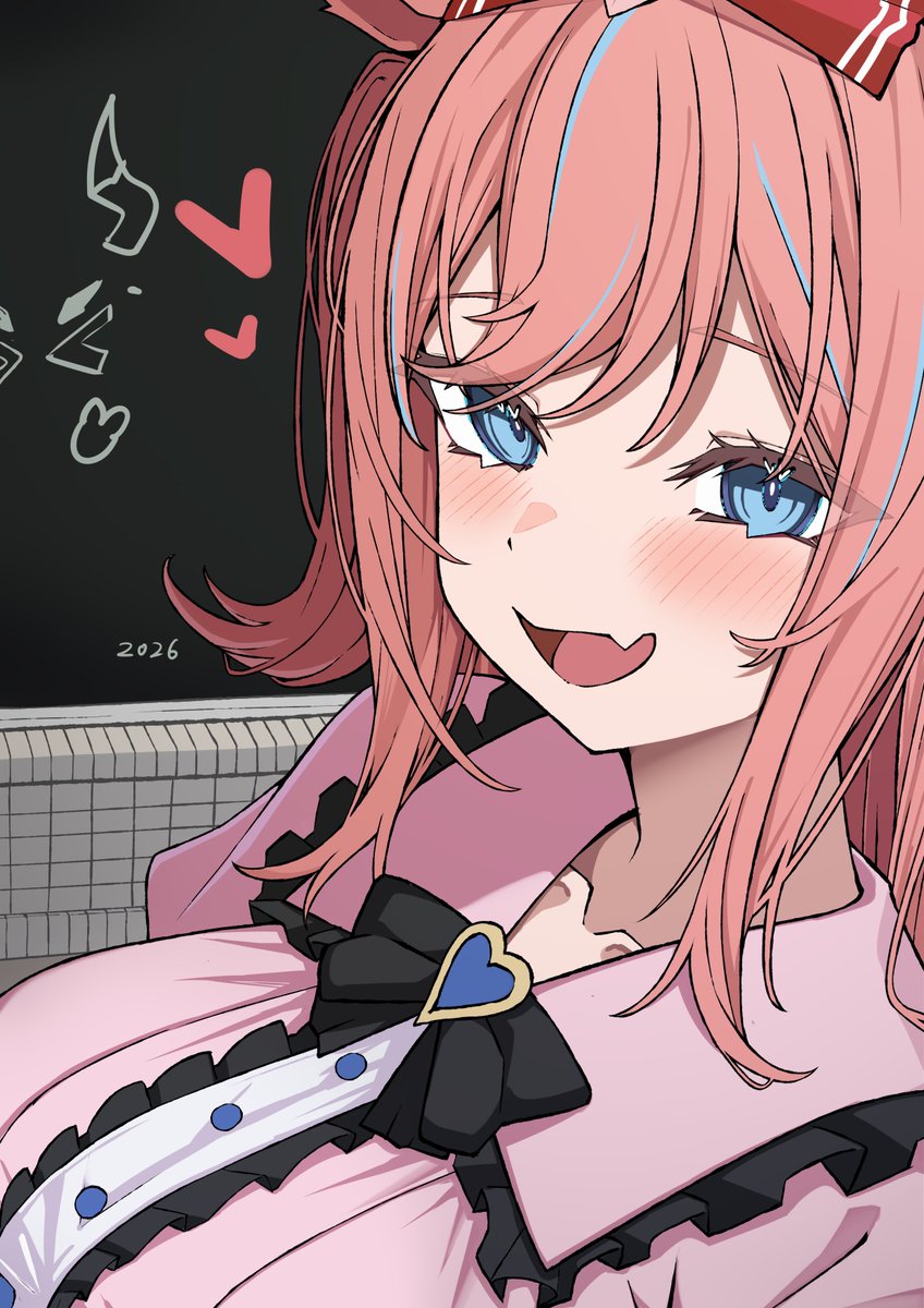 uninoegg's tweet photo. 地雷服おデジのまとめ https://t.co/zkbVrZ5zIP