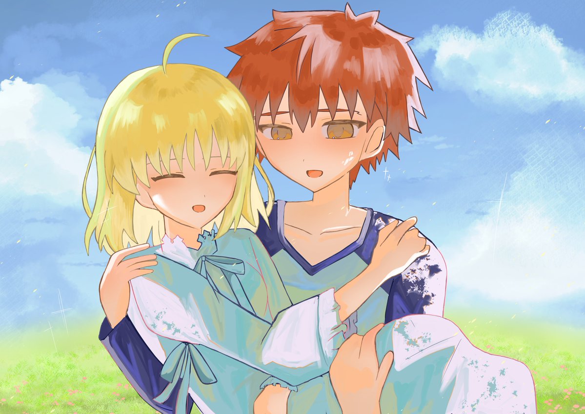 miso_soup4989's tweet photo. #今月描いた絵を晒そうㅤ
今月はあんまり描いてない気がするがクオリティがいつもより高い！ https://t.co/OtrVByfK27