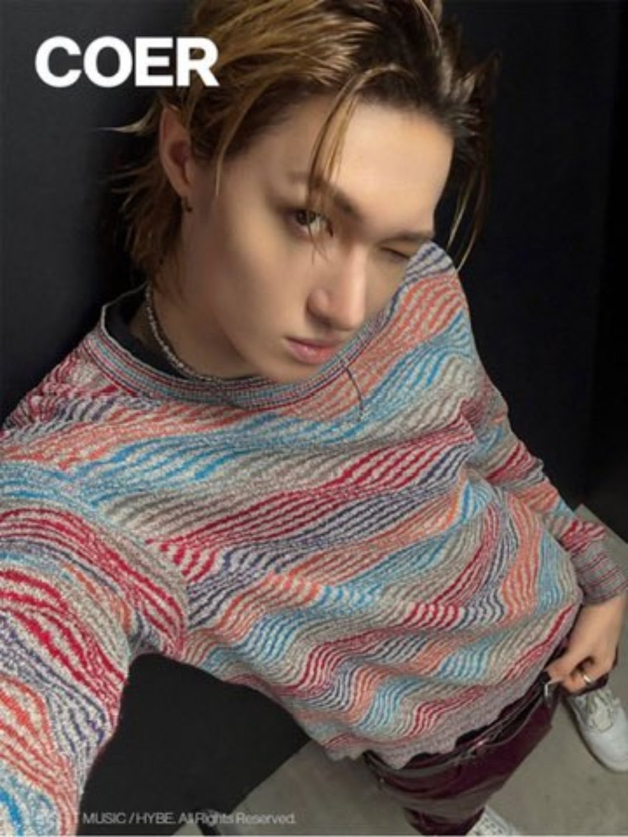 cortis_zip's tweet photo. THE POSE?? HE'S SUCH A DIVA https://t.co/COb7mKOQxB
