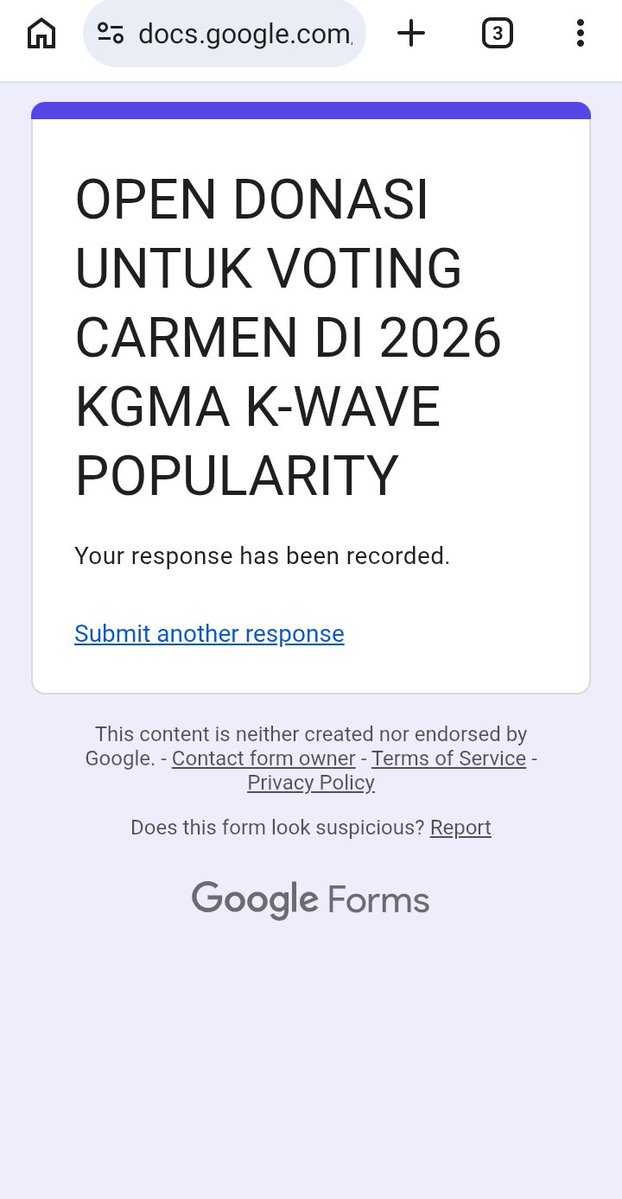 carmenpiing's tweet photo. semangat guys, jangan lupa isi form nya juga yaa 

form :https://t.co/HxgJLLwOXn

#카르멘  #カルメン #CARMEN
#하츠투하츠 #Hearts2Hearts https://t.co/eaI7yssIAV