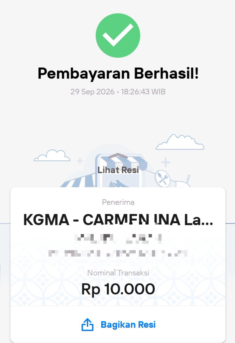 carmenpiing's tweet photo. semangat guys, jangan lupa isi form nya juga yaa 

form :https://t.co/HxgJLLwOXn

#카르멘  #カルメン #CARMEN
#하츠투하츠 #Hearts2Hearts https://t.co/eaI7yssIAV