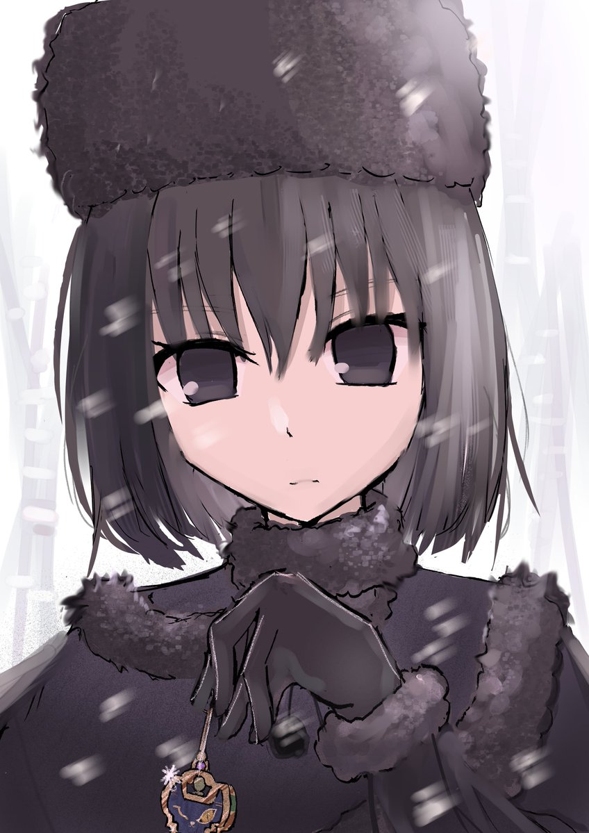 kdoamber's tweet photo. ＃久遠寺有珠生誕祭2026
おめでとう有珠
映画楽しみです https://t.co/fHZvUh5Kca