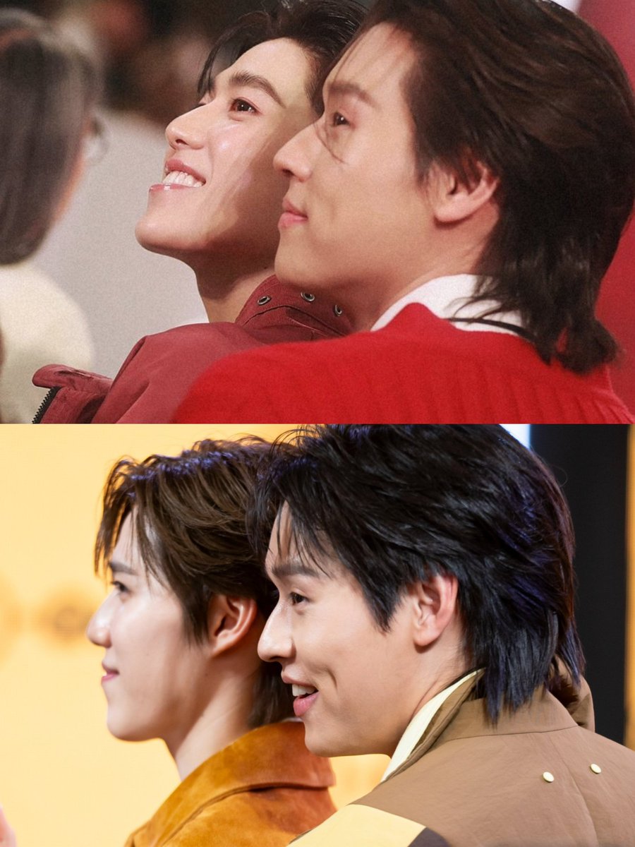 bkpphome's tweet photo. ไม่ได้เหมือนเดิม..แต่เหมือนเคยจริงๆ😭😭 https://t.co/FjbS5UG22A