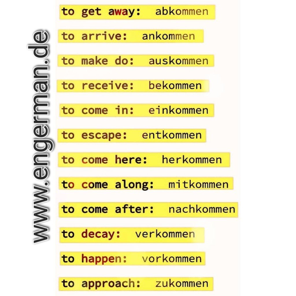 learngermann's tweet photo. https://t.co/f2ZJ2OUMNn