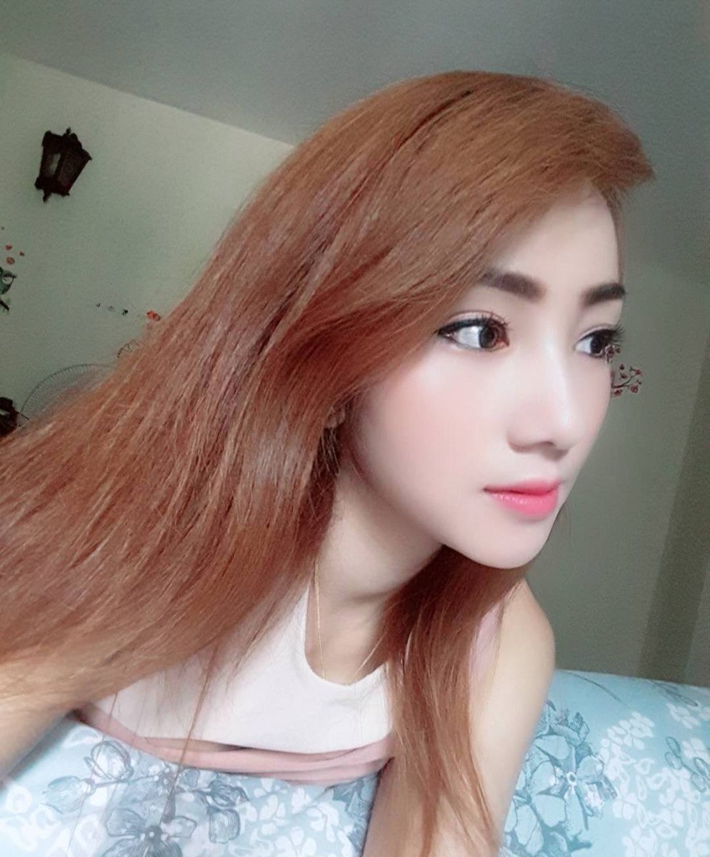 Pimpa9kh's tweet photo. 🌸 #เชียงใหม่ สาวเชียงใหม่
👉jetapa999 https://t.co/7VfVc6hKVs