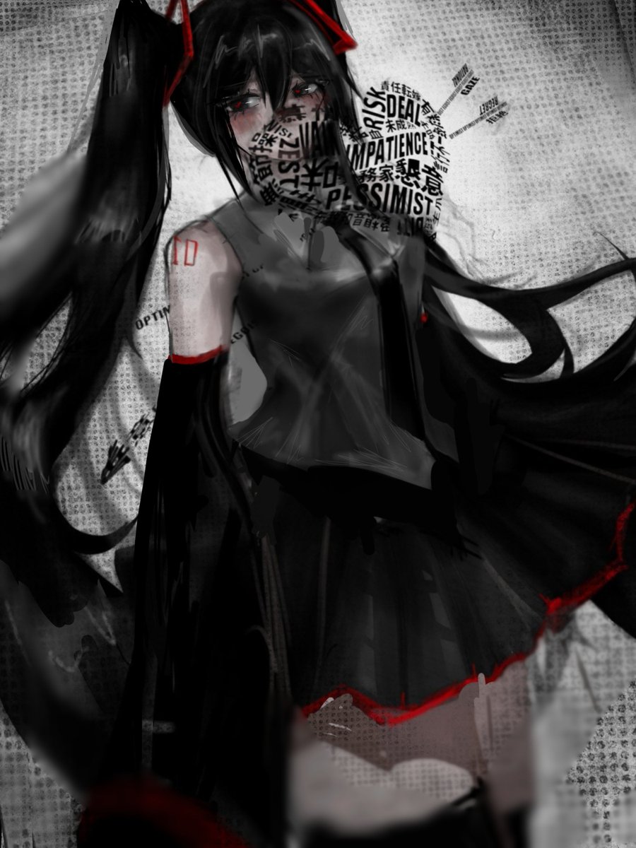 xvyn01's tweet photo. ホワイトハッピー

＃maretu
#fanart https://t.co/Nssp7Xg09I
