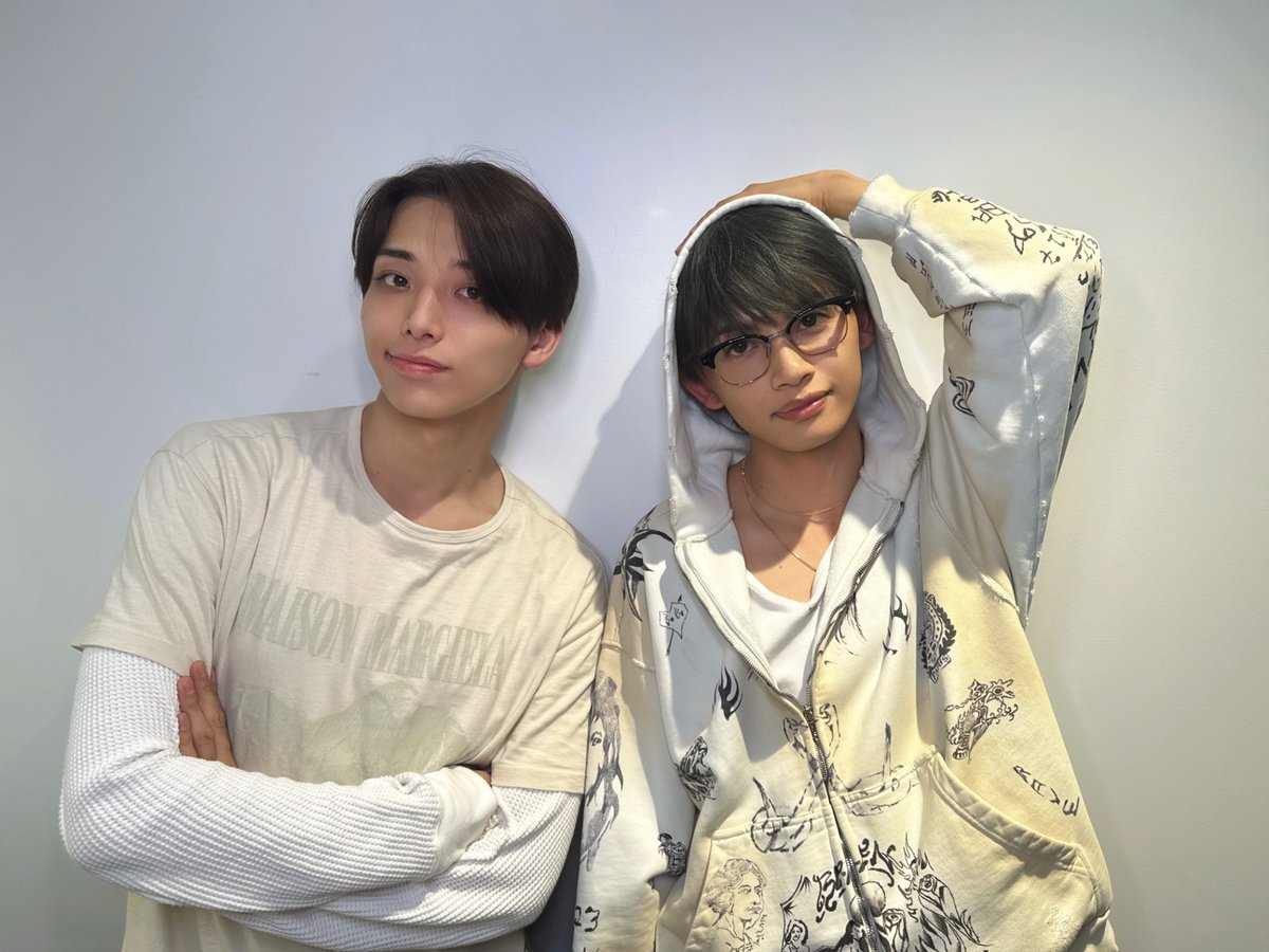 fmosaka851's tweet photo. すみません！！！！！
お写真反映されていませんでした🙇🏻
#FM大阪 #夜ふナイオンリー https://t.co/wKVbnAOr2N