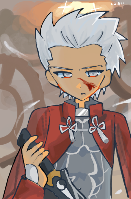 miso_soup4989's tweet photo. #今月描いた絵を晒そうㅤ
今月はあんまり描いてない気がするがクオリティがいつもより高い！ https://t.co/OtrVByfK27