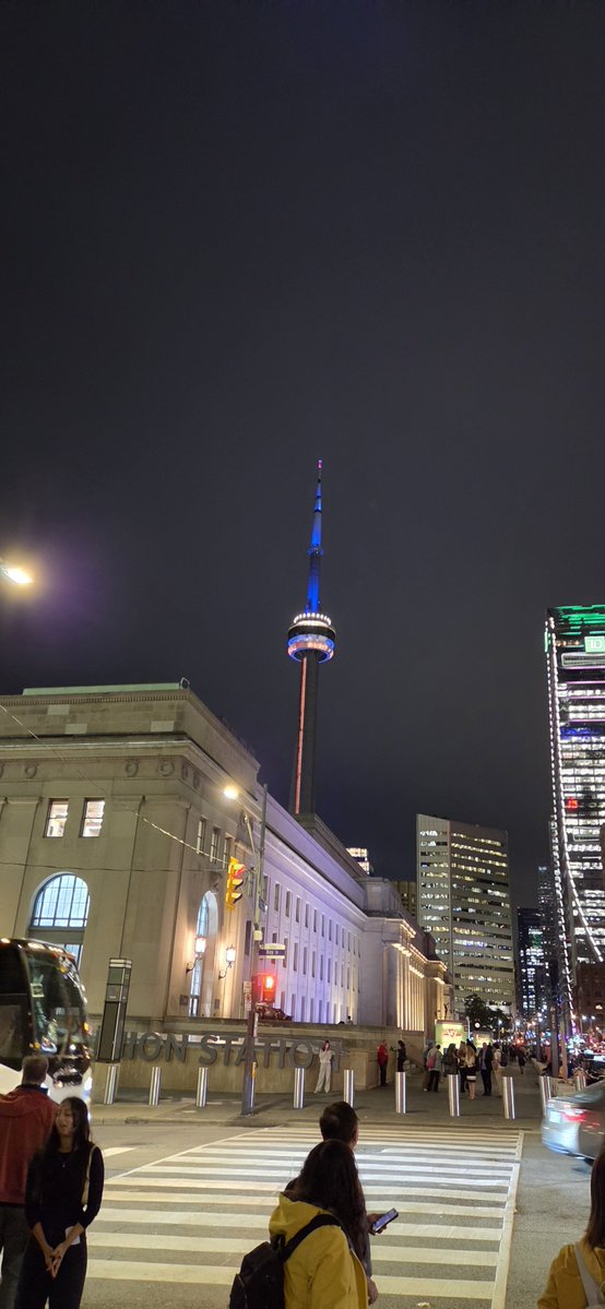 Masterofyourdo1's tweet photo. Gotta love that view... guess where I am for a visit!  Don't be shy if you see me, say hello! #findom #cuck #domination #master https://t.co/olR4HPOFNO